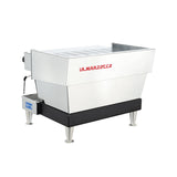 La Marzocco Linea Classic S