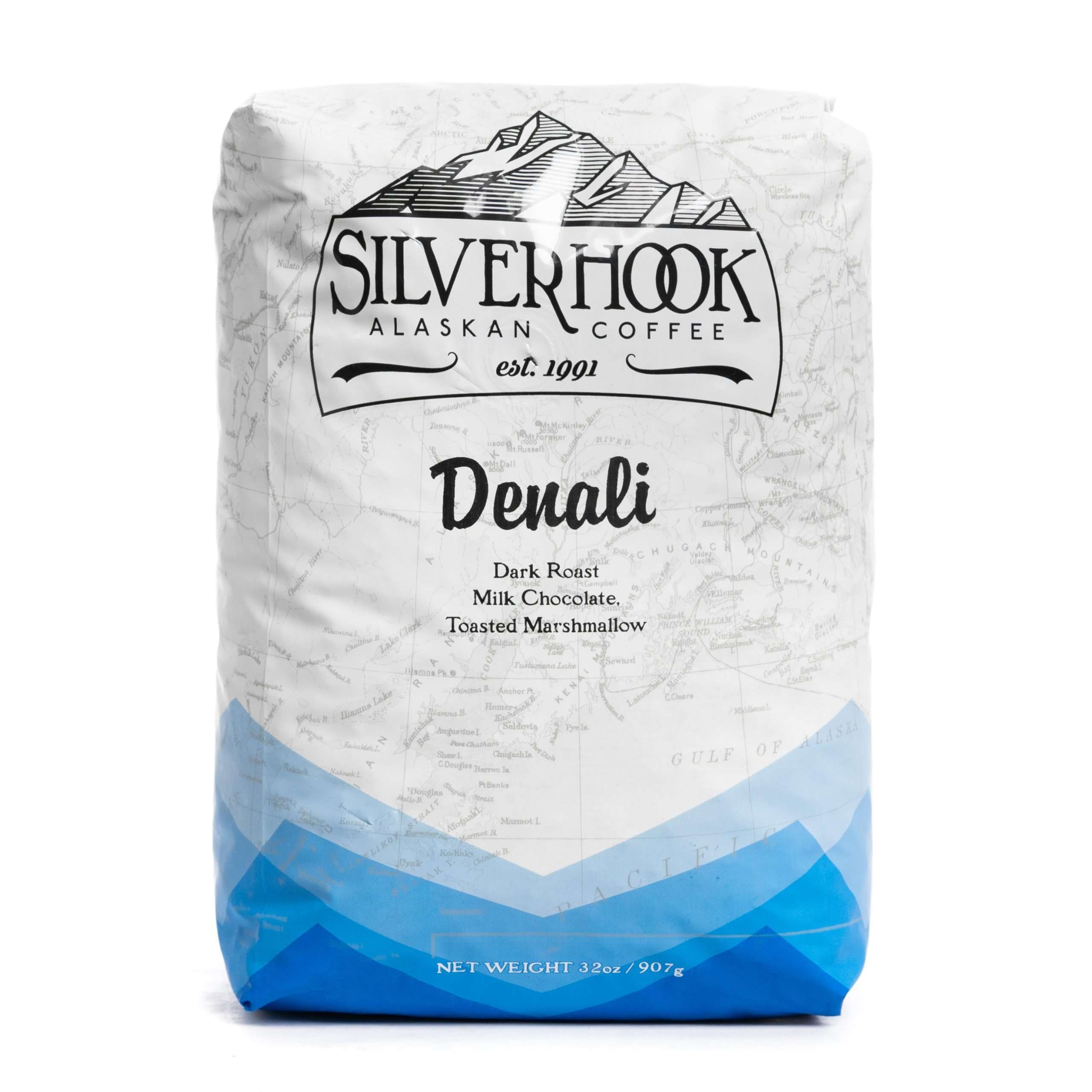 Denali
