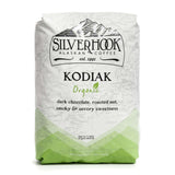 Kodiak Blend