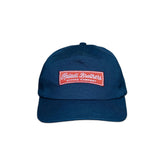 Kaladi Badge Hat