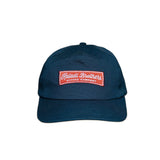 Kaladi Badge Hat