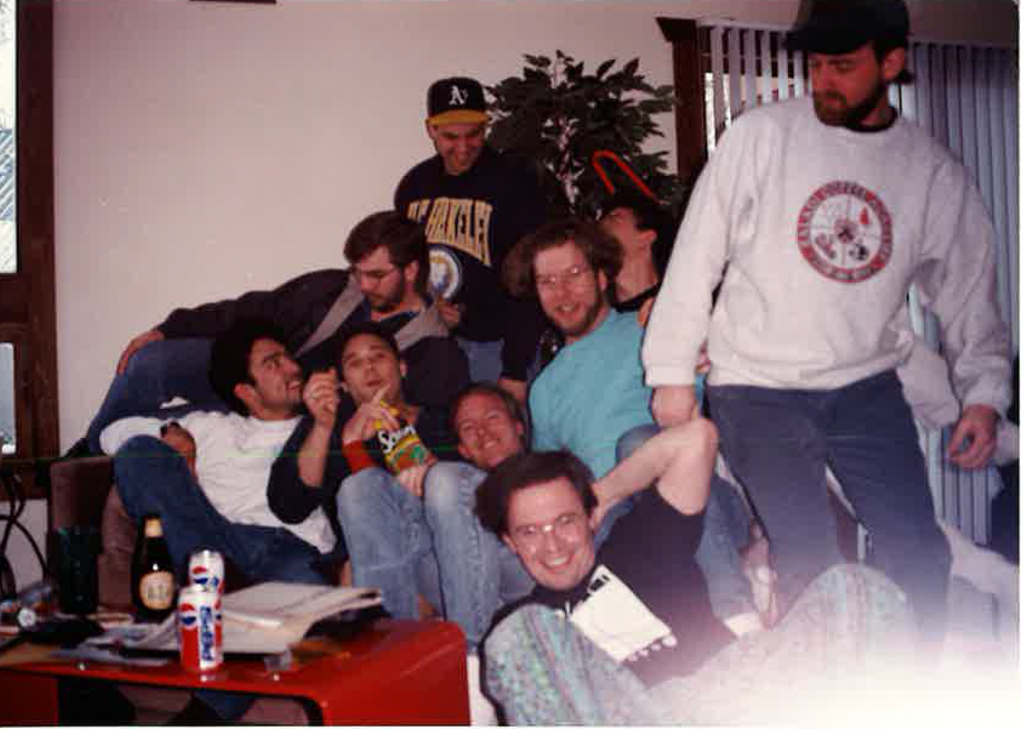 Slide image