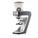 Baratza Sette 270 coffee grinder