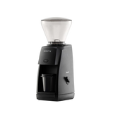 Baratza Encore ESP coffee grinder, black