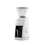 Baratza Encore ESP coffee grinder, white