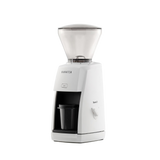 Baratza Encore ESP coffee grinder, white