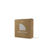 MiiR Pourigami coffee filters box