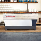 La Marzocco Linea Classic S
