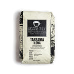 Tanzania, Iloma
