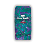 Yáax’ Ka.éix – Locally Grown Blend