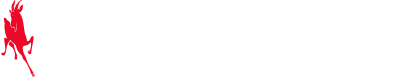 Kaladi Brothers Logo