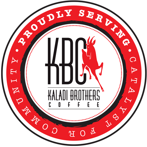 kaladi brothers coffee seattle