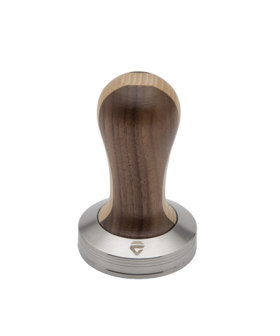 Baratza Sette 270 Grinder - Kaladi Brothers Coffee