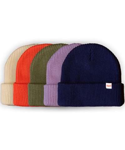 Beanie - Kaladi Brothers Coffee